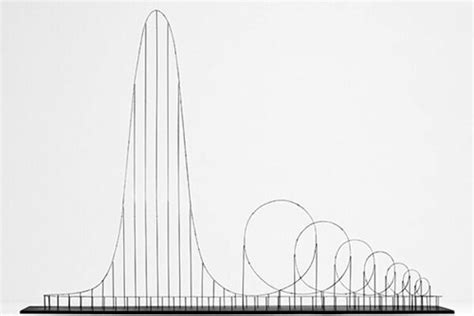 euthanasia coaster is it real